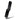 LX INDIA Wifi Dongles TP-Link Archer T4U USB WiFi Adapter for PC