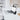 LX INDIA Wifi Dongles TP-Link Archer T4U USB WiFi Adapter for PC