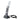 LX INDIA Wifi Dongles Tp-Link Archer Tx50Uh Ax3000 High Gain Wireless USB Adapter