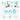 LX INDIA Wifi Dongles Tp-Link Archer Tx50Uh Ax3000 High Gain Wireless USB Adapter