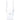 LX INDIA Wifi Range Extender TP-Link AX1500 Wi-Fi 6 Range Extender, Up to 1500 Mbps Speed
