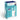 LX INDIA Wifi Range Extender TP-Link AX1500 Wi-Fi 6 Range Extender, Up to 1500 Mbps Speed