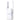 LX INDIA Wifi Range Extender TP-Link AX1500 Wi-Fi 6 Range Extender, Up to 1500 Mbps Speed