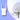 LX INDIA Wifi Range Extender TP-Link AX1500 Wi-Fi 6 Range Extender, Up to 1500 Mbps Speed