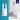 LX INDIA Wifi Range Extender TP-Link AX1800 Dual Band Wi-Fi 6 Range Extender