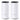 LX INDIA Wifi Range Extender TP-Link Deco M4 Dual Band Whole Home Mesh Wi-Fi System