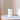 LX INDIA Wifi Range Extender TP-Link Deco M4 Dual Band Whole Home Mesh Wi-Fi System