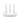 LXINDIA TP link N300 WiFi Wireless Router TL-WR845N