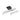 LX INDIA Wifi Dongles TP-Link Pcie WiFi Card AC600 for Desktop PC, Dual Band Wireless Internal Network PCI Express Adapter