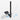 LX INDIA Wifi Dongles TP-Link Pcie WiFi Card AC600 for Desktop PC, Dual Band Wireless Internal Network PCI Express Adapter