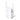 LX INDIA Wifi Range Extender TP-Link RE205 AC750 Universal Wireless Dual Band Range Extender