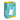 LX INDIA Wifi Range Extender TP-Link RE205 AC750 Universal Wireless Dual Band Range Extender