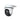 LXINDIA CCTV Camera tp link Tapo C500