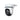 LXINDIA CCTV Camera tp link Tapo C520WS Outdoor Panor Tilt Security Wi-Fi Camera