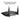LX INDIA Wifi Dongles TP-Link TL-MR100 300Mbps 2.4GHz Wireless N 4G LTE