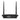 LX INDIA Wifi Dongles TP-Link TL-MR100 300Mbps 2.4GHz Wireless N 4G LTE