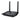 LX INDIA Wifi Dongles TP-Link TL-MR100 300Mbps 2.4GHz Wireless N 4G LTE