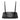 LX INDIA Wifi Dongles TP-Link TL-MR100 300Mbps 2.4GHz Wireless N 4G LTE
