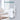 LX INDIA Wifi Range Extender TP-Link TL-WA855RE Single Band 300Mbps RJ45 Wireless Range Extender