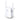 LX INDIA Wifi Range Extender TP-Link TL-WA855RE Single Band 300Mbps RJ45 Wireless Range Extender