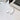 LX INDIA Wifi Dongles TP-LINK TL-WN821N 300 MBPS WiFi WI-FI Wireless N USB Adapter