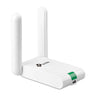 LXINDIA TP-Link TL-WN822N USB Wi-Fi Adapter