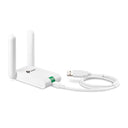 LXINDIA TP-Link TL-WN822N USB Wi-Fi Adapter