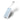 LX INDIA Wifi Dongles TP-Link UE200 USB 2.0 to 100Mbps Ethernet Network Adapter
