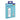 LXINDIA USB HUB TP-link UE330 USB 3.0 3-Port Hub
