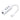 LXINDIA USB HUB TP-link UE330 USB 3.0 3-Port Hub