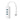 LXINDIA USB HUB TP-link UE330 USB 3.0 3-Port Hub
