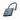 LX INDIA USB HUB TP-Link UH3020C USB Type-C 3 in 1 Hub grey