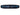 LXINDIA TP-Link UH400 USB 3.0 4-Port Portable Data Hub