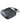 LX INDIA USB HUB TP-Link UH400 USB 3.0 4 Portable Data Hub