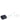 LX INDIA USB HUB TP-Link UH400 USB 3.0 4 Portable Data Hub