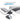 LX INDIA USB HUB TP-Link UH400 USB 3.0 4 Portable Data Hub