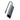 LX INDIA Dock Station TP-Link UH5020C USB Type-C 5 in 1 Hub