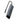 LX INDIA Dock Station TP-Link UH7020C 7-in-1 USB Type Docking Station