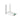LX INDIA Wifi Dongles TP-Link USB Wi-Fi Dongle 300Mbps High Gain Wireless Network Wi-Fi Adapter