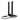 LX INDIA Wifi Dongles TP-Link USB WiFi Adapter for Pc(Archer T4U Plus)- Ac1300Mbps Dual Band Wireless Network Adapter