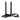 LX INDIA Wifi Dongles TP-Link USB WiFi Adapter for Pc(Archer T4U Plus)- Ac1300Mbps Dual Band Wireless Network Adapter