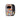 LX INDIA Passport Cover Trajectory Travel Polyester Passport and Card Holder (Monument)