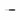 LX INDIA peeler Tramontina Utilitá Stainless Steel Manual Potato Peeler with Black