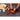 LX INDIA peeler Tramontina Utilitá Stainless Steel Manual Potato Peeler with Black