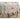 LXINDIA Table Cloth Trance Home Linen Cotton 4 Seater Dining Round Table Cover