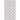 LXINDIA Table Cloth Trance Home Linen Premium Cotton Circular Table Cloth (Jaal Mauve)