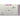 LXINDIA Table Cloth Trance Home Linen Premium Cotton Circular Table Cloth (Jaal Mauve)