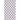 LXINDIA Table Cloth Trance Home Linen Premium Cotton Circular Table Cloth (Madhuban Mauve)
