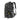 LXINDIA Bag TRAWOC BLAZE 55 Liter Travel Backpack