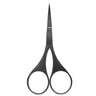 LXINDIA scissors Trendy Look Professional Safety Classic Nasal Scissor